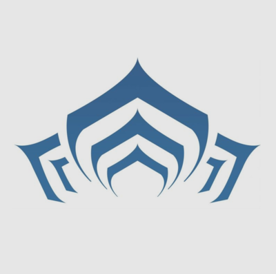 星际战甲
